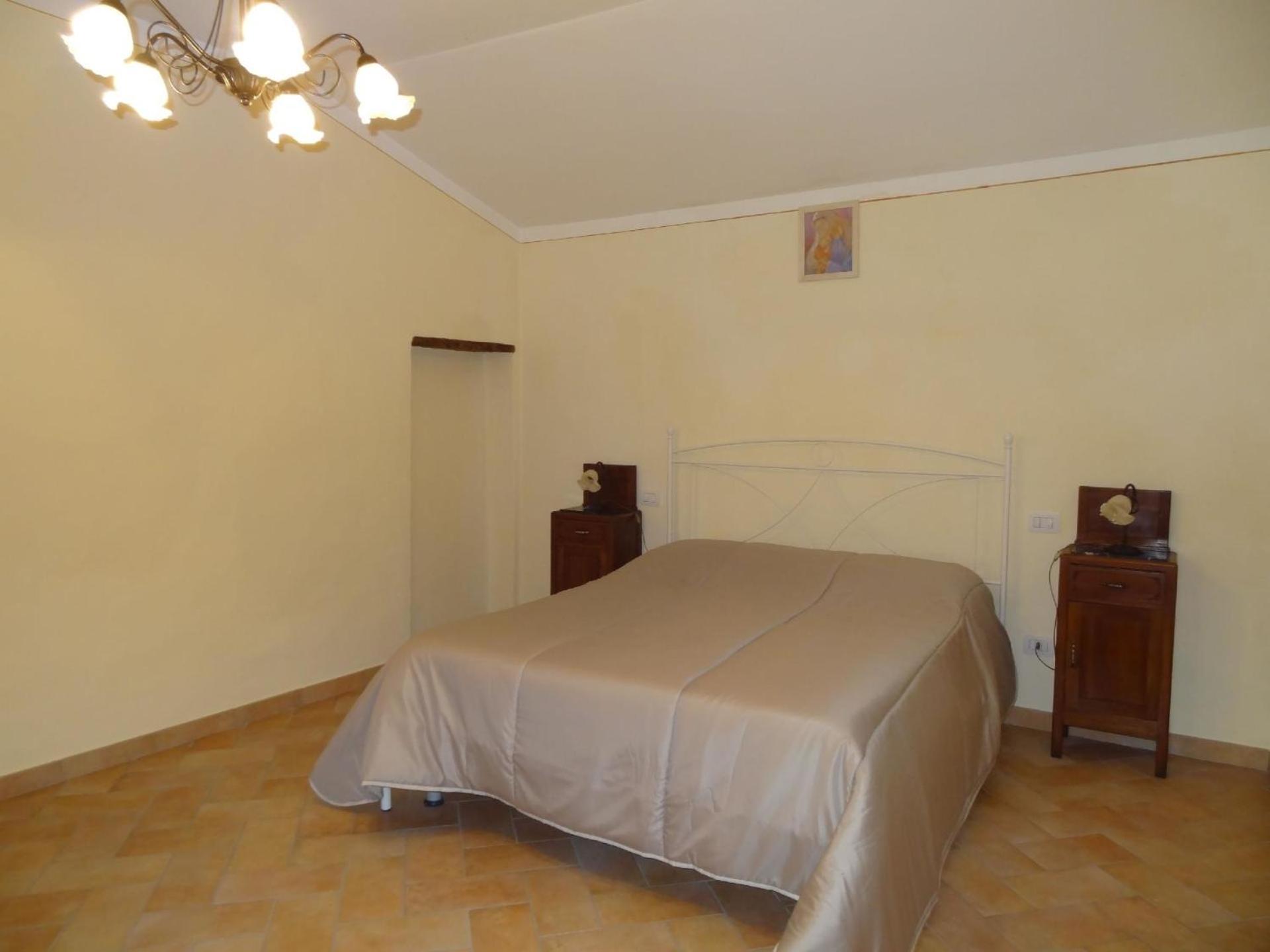 Ferienwohnung Fuer 4 Personen 1 Kind Ca 70 M In Porciano, Toskana Provinz Pistoia Larciano エクステリア 写真