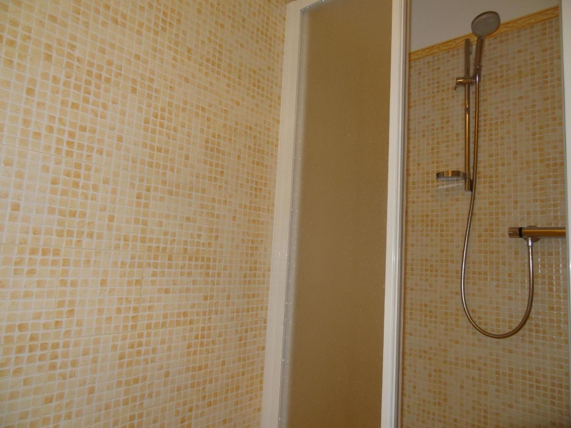 Ferienwohnung Fuer 4 Personen 1 Kind Ca 70 M In Porciano, Toskana Provinz Pistoia Larciano エクステリア 写真